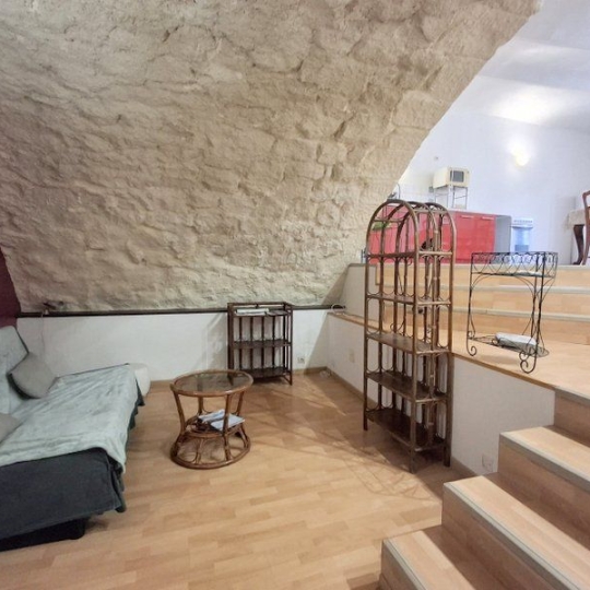  Annonces AUBENAS : Immeuble | LARGENTIERE (07110) | 300 m2 | 285 000 € 