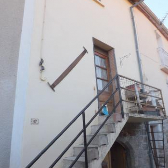 Agence PIERRE FRANCOIS : Maison / Villa | MONTPEZAT-SOUS-BAUZON (07560) | 75.00m2 | 39 000 € Agence PIERRE FRANCOIS : Maison / Villa | MONTPEZAT-SOUS-BAUZON (07560) | 75.00m2 | 39 000 €