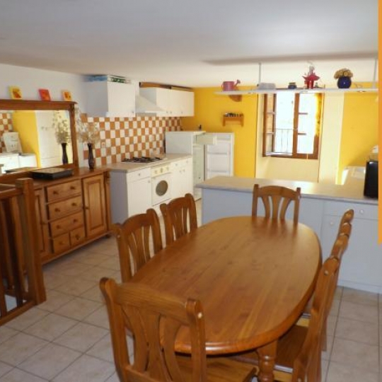  Agence PIERRE FRANCOIS : Apartment | MEYRAS (07380) | 65 m2 | 80 000 € 