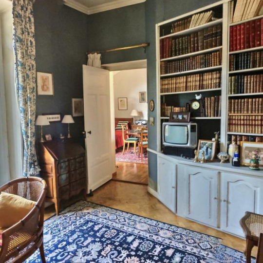  Agence PIERRE FRANCOIS : Maison / Villa | AUBENAS (07200) | 243 m2 | 270 000 € 