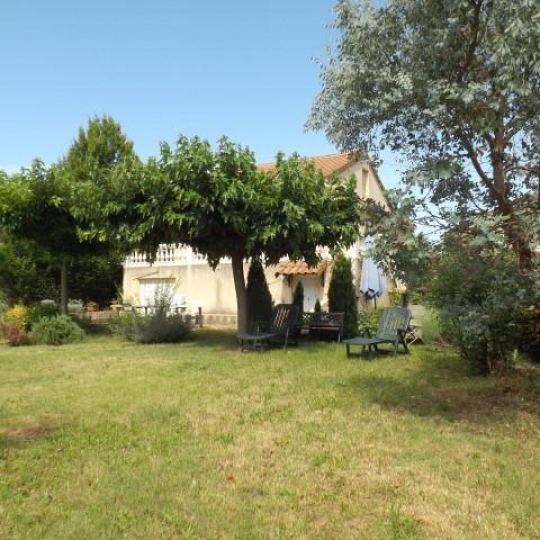 Agence PIERRE FRANCOIS : Maison / Villa | LALEVADE-D'ARDECHE (07380) | 75.00m2 | 148 400 € Agence PIERRE FRANCOIS : Maison / Villa | LALEVADE-D'ARDECHE (07380) | 75.00m2 | 148 400 €