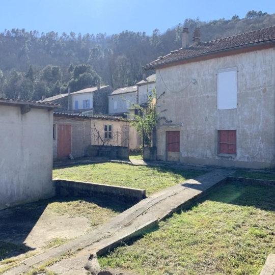 Agence PIERRE FRANCOIS : Maison / Villa | PONT-DE-LABEAUME (07380) | 90.00m2 | 80 000 € Agence PIERRE FRANCOIS : Maison / Villa | PONT-DE-LABEAUME (07380) | 90.00m2 | 80 000 €