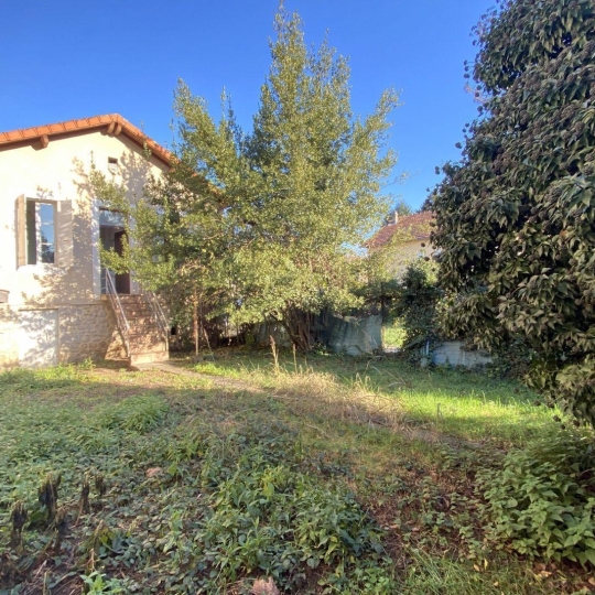  Agence PIERRE FRANCOIS : Maison / Villa | LALEVADE-D'ARDECHE (07380) | 54 m2 | 80 000 € 