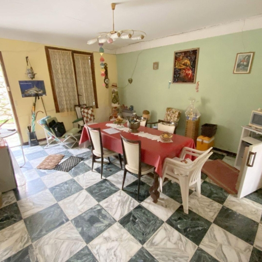  Agence PIERRE FRANCOIS : House | MAYRES (07330) | 56 m2 | 32 000 € 