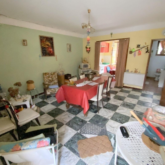  Agence PIERRE FRANCOIS : House | MAYRES (07330) | 56 m2 | 32 000 € 