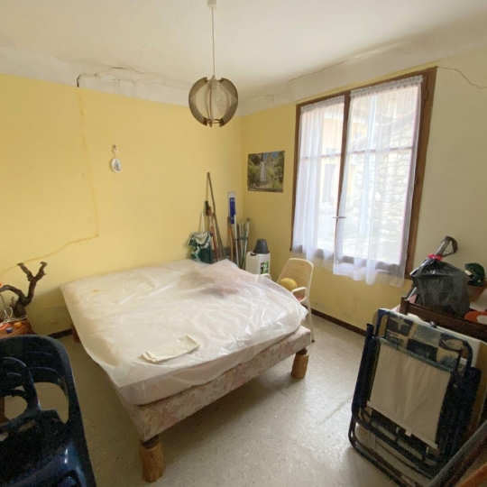  Agence PIERRE FRANCOIS : House | MAYRES (07330) | 56 m2 | 32 000 € 