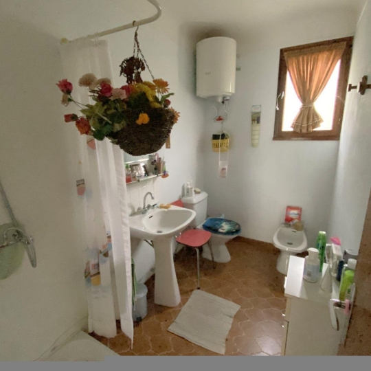  Agence PIERRE FRANCOIS : House | MAYRES (07330) | 56 m2 | 32 000 € 