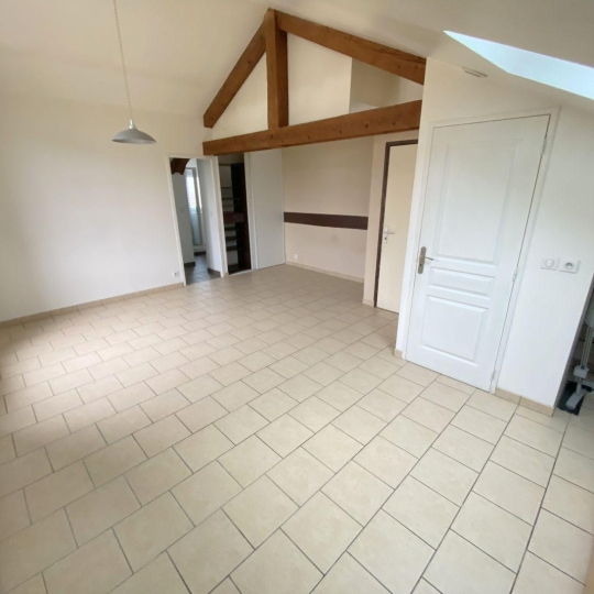  Agence PIERRE FRANCOIS : Appartement | LALEVADE-D'ARDECHE (07380) | 33 m2 | 0 € 