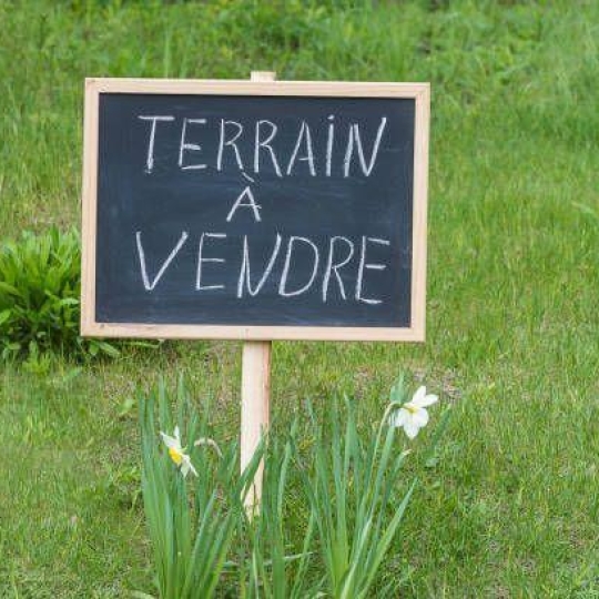  Agence PIERRE FRANCOIS : Terrain | PONT-DE-LABEAUME (07380) | 0 m2 | 85 000 € 
