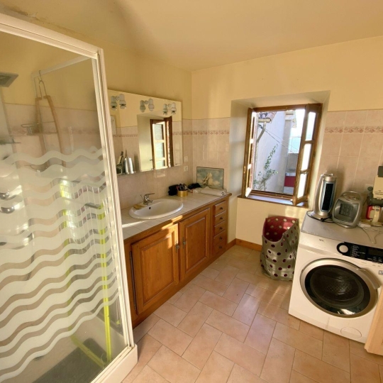 Agence PIERRE FRANCOIS : Maison / Villa | CHIROLS (07380) | 162.00m2 | 235 000 € 