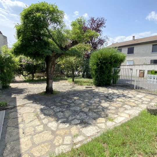  Agence PIERRE FRANCOIS : Maison / Villa | SAINT-DIDIER-SOUS-AUBENAS (07200) | 112 m2 | 169 500 € 