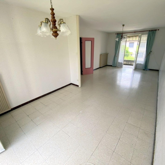  Agence PIERRE FRANCOIS : Maison / Villa | SAINT-DIDIER-SOUS-AUBENAS (07200) | 112 m2 | 169 500 € 