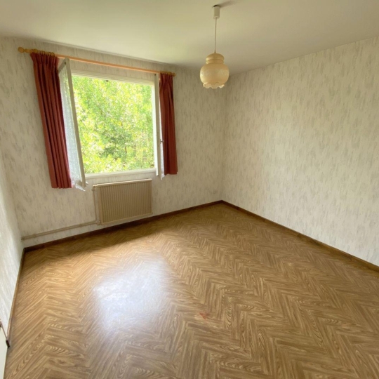  Agence PIERRE FRANCOIS : Maison / Villa | SAINT-DIDIER-SOUS-AUBENAS (07200) | 112 m2 | 169 500 € 