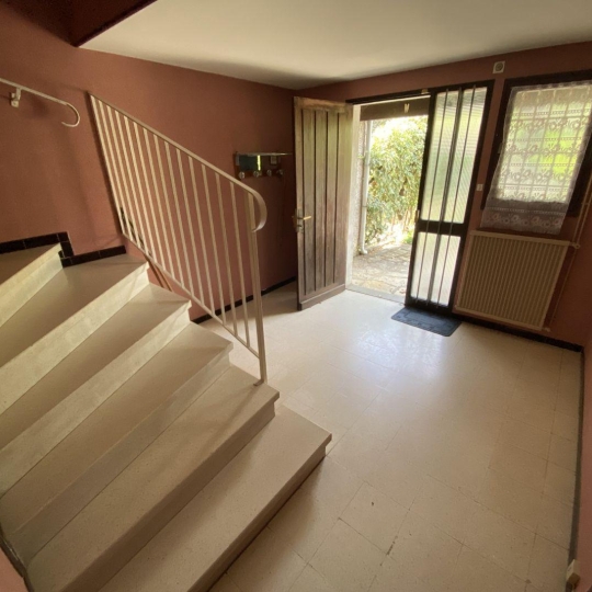  Agence PIERRE FRANCOIS : Maison / Villa | SAINT-DIDIER-SOUS-AUBENAS (07200) | 112 m2 | 169 500 € 