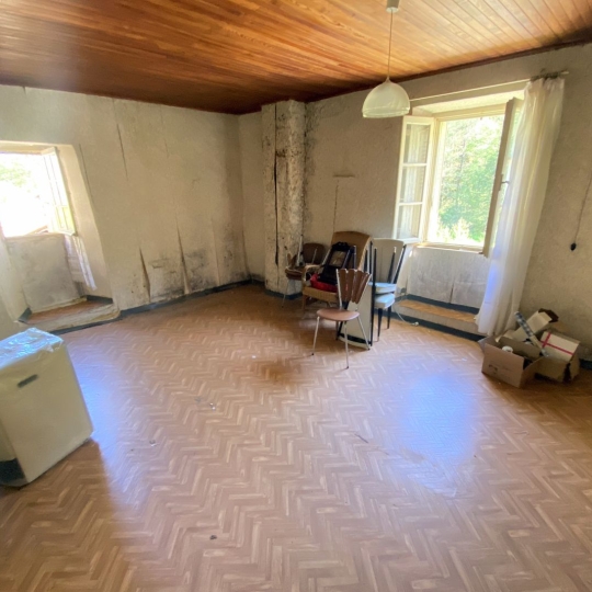  Agence PIERRE FRANCOIS : Maison / Villa | BARNAS (07330) | 67 m2 | 69 000 € 
