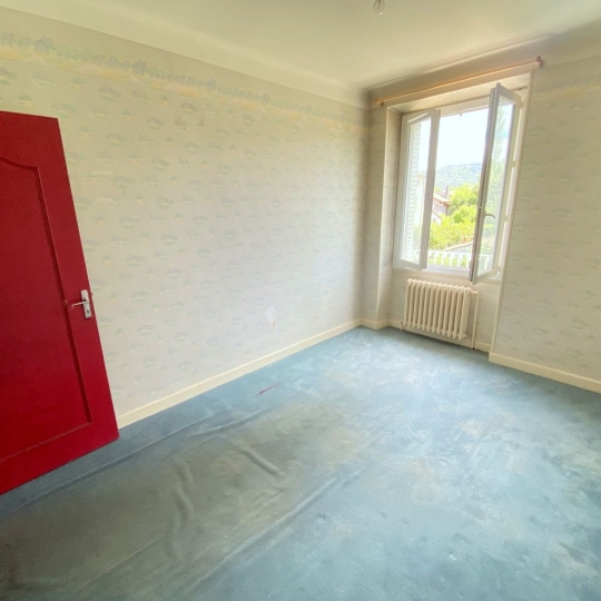 Agence PIERRE FRANCOIS : House | LALEVADE-D'ARDECHE (07380) | 181 m2 | 252 000 € 