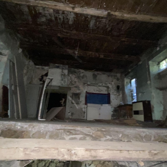  Agence PIERRE FRANCOIS : Maison / Villa | THUEYTS (07330) | 150 m2 | 25 000 € 