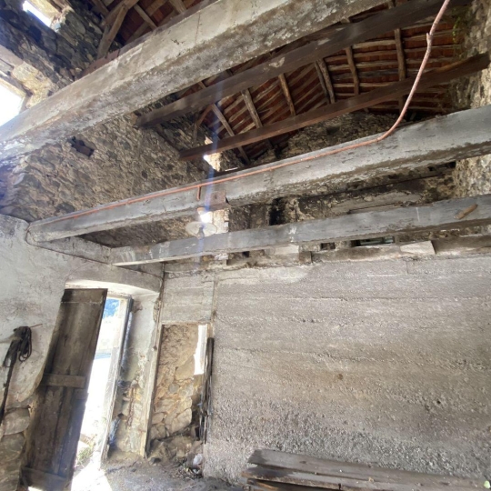  Agence PIERRE FRANCOIS : Maison / Villa | THUEYTS (07330) | 150 m2 | 25 000 € 