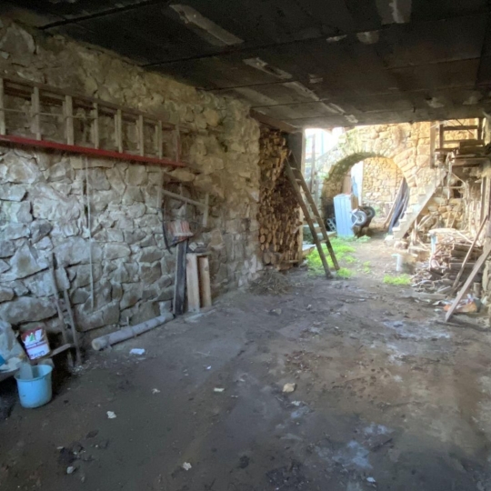  Agence PIERRE FRANCOIS : House | CHIROLS (07380) | 112 m2 | 158 000 € 