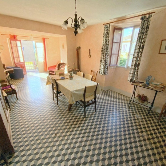 Agence PIERRE FRANCOIS : House | CHIROLS (07380) | 112 m2 | 158 000 € 