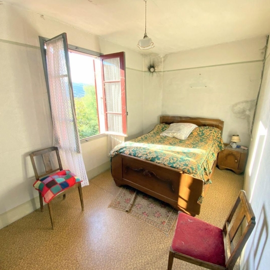  Agence PIERRE FRANCOIS : House | CHIROLS (07380) | 112 m2 | 158 000 € 