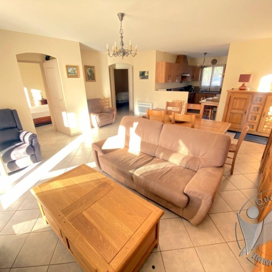  Agence PIERRE FRANCOIS : House | THUEYTS (07330) | 81 m2 | 210 000 € 