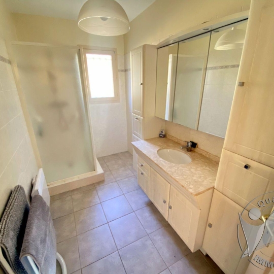  Agence PIERRE FRANCOIS : House | THUEYTS (07330) | 81 m2 | 210 000 € 