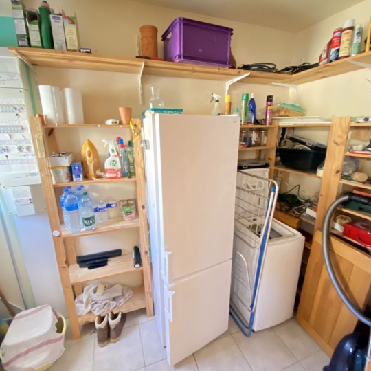  Agence PIERRE FRANCOIS : House | THUEYTS (07330) | 81 m2 | 210 000 € 