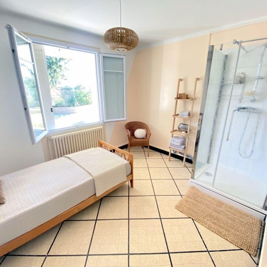  Agence PIERRE FRANCOIS : House | AUBENAS (07200) | 115 m2 | 262 500 € 