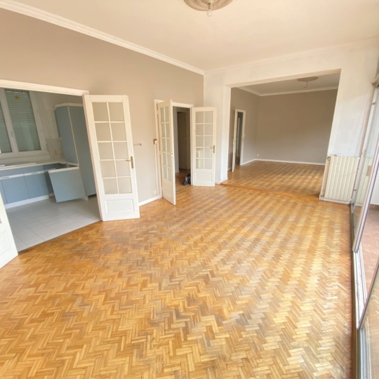  Agence PIERRE FRANCOIS : House | LALEVADE-D'ARDECHE (07380) | 210 m2 | 169 000 € 