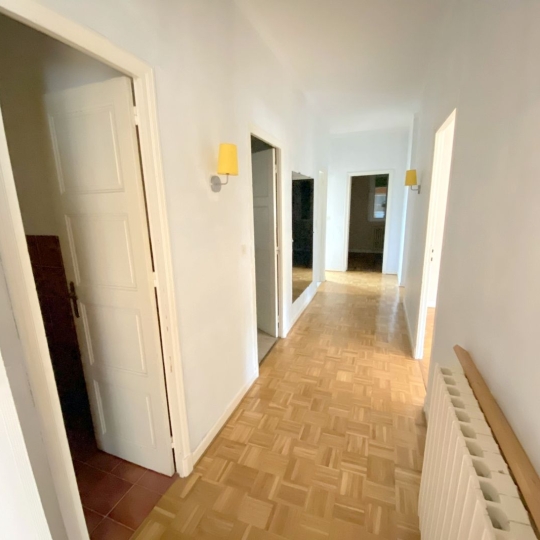  Agence PIERRE FRANCOIS : House | LALEVADE-D'ARDECHE (07380) | 210 m2 | 169 000 € 