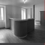  Agence PIERRE FRANCOIS : Appartement | LABEGUDE (07200) | 70 m2 | 64 000 € 