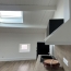  Annonces AUBENAS : Apartment | AUBENAS (07200) | 60 m2 | 125 000 € 