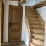 Annonces AUBENAS : Apartment | AUBENAS (07200) | 60 m2 | 125 000 € 