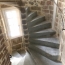  Annonces AUBENAS : Apartment | AUBENAS (07200) | 60 m2 | 125 000 € 