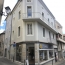  Annonces AUBENAS : Apartment | AUBENAS (07200) | 60 m2 | 125 000 € 