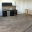  Annonces AUBENAS : Apartment | AUBENAS (07200) | 60 m2 | 125 000 € 