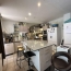  Annonces AUBENAS : House | VALS-LES-BAINS (07600) | 80 m2 | 178 500 € 