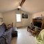  Annonces AUBENAS : House | VALS-LES-BAINS (07600) | 80 m2 | 178 500 € 