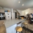  Annonces AUBENAS : House | VALS-LES-BAINS (07600) | 80 m2 | 178 500 € 