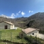  Annonces AUBENAS : Maison / Villa | LABASTIDE-SUR-BESORGUES (07600) | 90 m2 | 189 000 € 
