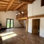  Annonces AUBENAS : Maison / Villa | LABASTIDE-SUR-BESORGUES (07600) | 90 m2 | 189 000 € 
