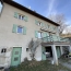  Annonces AUBENAS : Maison / Villa | ANTRAIGUES-SUR-VOLANE (07530) | 120 m2 | 280 000 € 