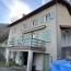  Annonces AUBENAS : Maison / Villa | ANTRAIGUES-SUR-VOLANE (07530) | 120 m2 | 280 000 € 