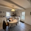  Annonces AUBENAS : Maison / Villa | ANTRAIGUES-SUR-VOLANE (07530) | 120 m2 | 280 000 € 