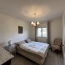  Annonces AUBENAS : Maison / Villa | ANTRAIGUES-SUR-VOLANE (07530) | 120 m2 | 280 000 € 