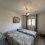  Annonces AUBENAS : Maison / Villa | ANTRAIGUES-SUR-VOLANE (07530) | 120 m2 | 280 000 € 