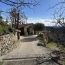  Annonces AUBENAS : Maison / Villa | VALS-LES-BAINS (07600) | 93 m2 | 249 000 € 