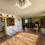  Annonces AUBENAS : Maison / Villa | VALS-LES-BAINS (07600) | 93 m2 | 249 000 € 