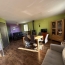  Annonces AUBENAS : Maison / Villa | VALS-LES-BAINS (07600) | 93 m2 | 249 000 € 